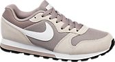 nike schuhe Billig sale deichmann, Nike sneaker md runner 2 nike schuhe Billig sale deichmann, Nike sneaker md runner 2